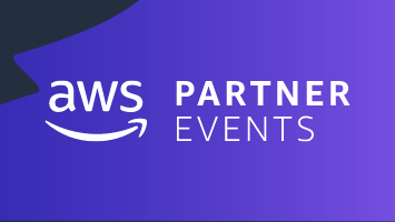 AWS Partner Events