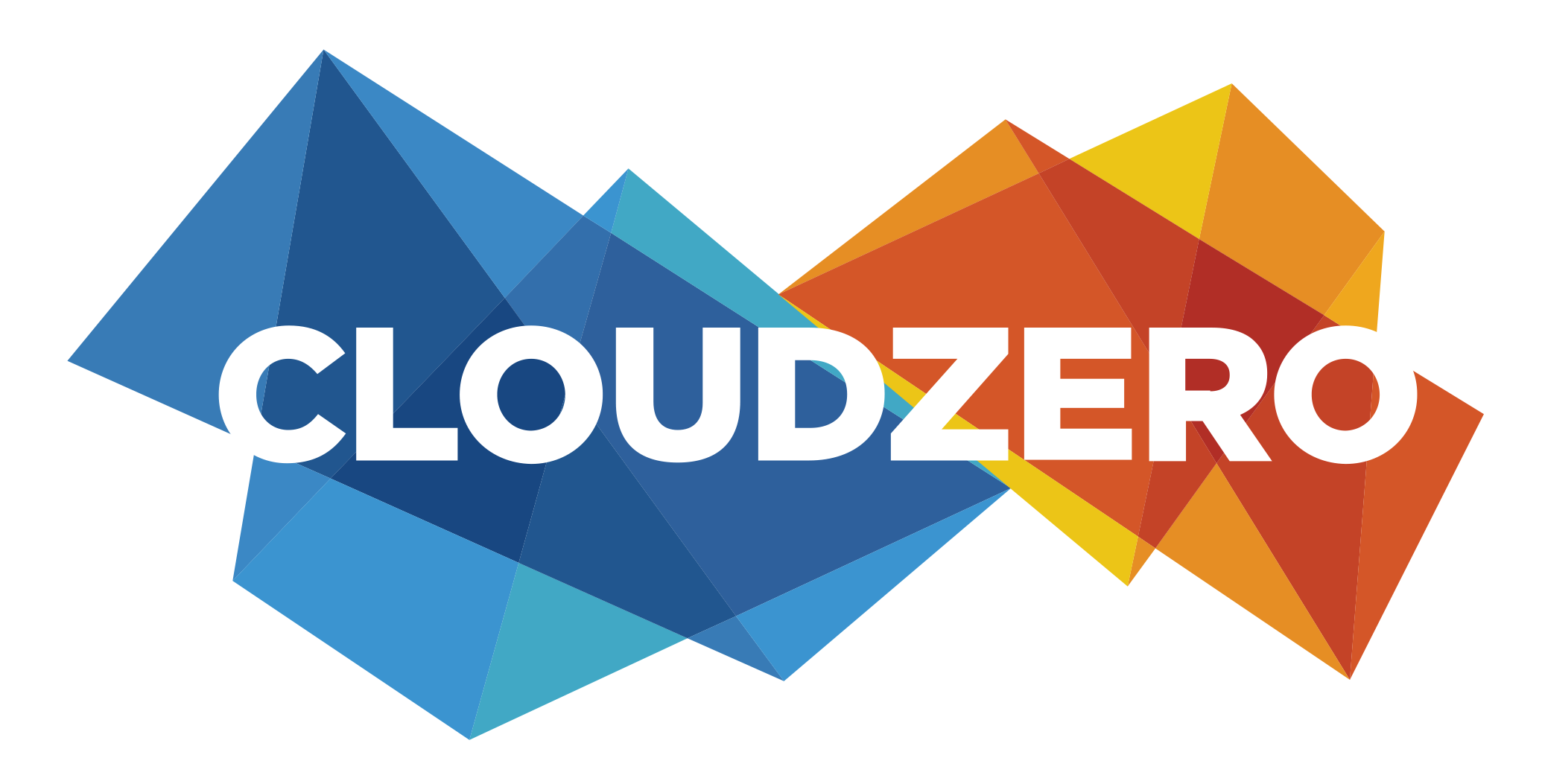 CloudZero Cloud Cost Intelligence (On Demand)