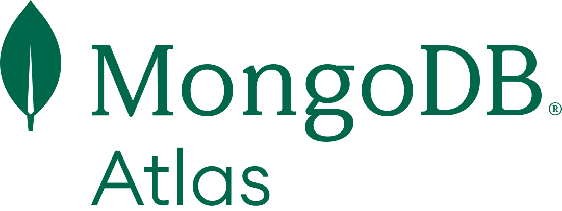 MongoDB Atlas (pay-as-you-go)
