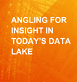 Aberdeen - Angling for Insight in Today's Data Lake