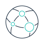 Advanced Networking icon