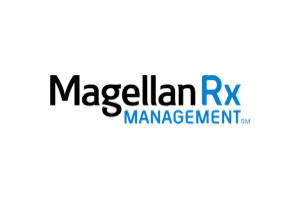 Magellan Rx Management customer story