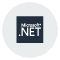 C# programming language and .net framework