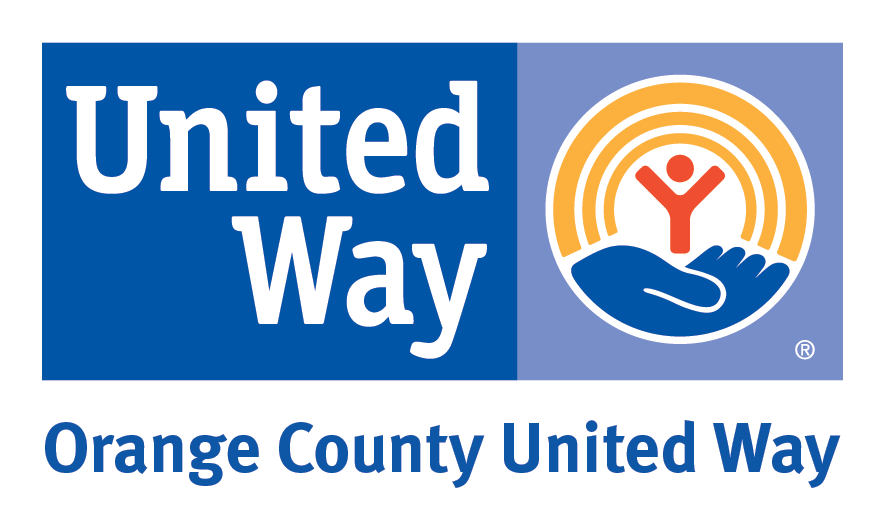 United-Way-color.png
