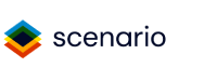 Scenario logo